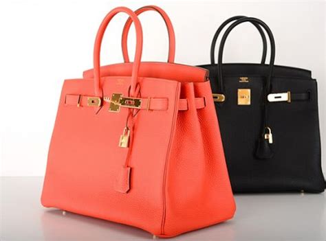 cartera hermes mujer|bolsas hermes precios.